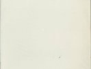 Rimsky-Korsakoff, Scheherazade LP Test Pressing SS