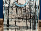 Four Tet Pink 2 LP