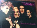 The Cramps Songs The Lord Taught Us