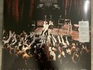 Chris Cornell Songbook Vinyl