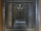 LP:  SAMIAM - Orphan Works   NEW UNPLAYED 2xLP