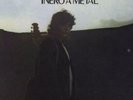 PINO DANIELE: NERO A META (LP vinyl *BRAND NEW*.)