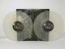 Kid Cudi A Kid Named Cudi 2LP Color Vinyl Import Record Man on the Moon Indicud