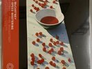 PAUL MCCARTNEY - MCCARTNEY (RSD 2020)