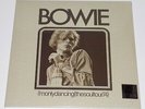 David Bowie - I'm Only Dancing (The Soul Tour 74) - 2 LP - RSD 2020