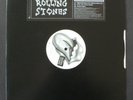 Rolling Stones - Anybody Seen My Baby - UK 12