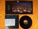 Pink Floyd - A Momentary Lapse Of Reason Vinyl Record LP OC / AL 40599 1987