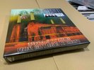 Pink Floyd-Animals Fly Again-From Battersea...9 LP box /MINT