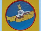 Yellow Submarine b/w Eleanor Rigby by The Beatles (2018) 602567572039 Import