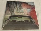 ARCADE FIRE THE SUBURBS VINYL DOUBLE LP ALBUM SEALED RECORD WIN BUTLER