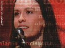 Alanis Morissette - MTV Unplugged [Used Very Good Vinyl LP] Ltd Ed, 180 Gram
