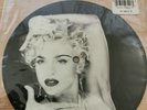 Madonna Vogue 7