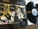 Tom Waits Swordfishtrombones 2009 Heavyweight Re Vinyl Lp Unplayed Near Mint