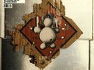 Massive Attack ?– Protection ?-12