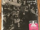 Alice Cooper Record Store Day Live RSD