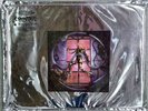 LADY GAGA Chromatica Promo Package clear vinyl LP+CD+Totebag+Posters New SEALED