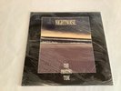 Nightnoise The Parting Tide Vinyl LP Windham Hill Records WH-1097 SEALED NEW