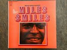 Miles Davis Quartet 