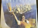 SEALED SUPERTRAMP MFSL 1-471 