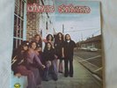 LYNYRD SKYNYRD - PRONOUNCED LEH-NERD SKIN-NERD - 1973 VINYL LP