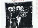 QUEEN 7