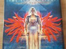 The Flower Kings Unfold The Future  3LP lim. blue Vinyl + 2CD 2017 remixed