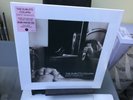 THE DURUTTI COLUMN -  IDIOT SAVANTS RSD 2020 WHITE VINYL