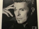 DAVID BOWIE Changes Now Ltd Vinyl LP NEW SEALED Record Store Day 2020