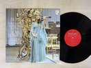 LOLA BOBESCO VIOTTI VIOLIN CONCERTO NO.22 & 23 PHILIPS 27PC-4 Japan VINYL LP