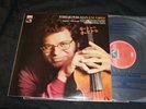 ASD3001 Itzhak Perlman 