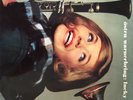 THE BEATLES ?Ain't She Sweet / ÖSTEN WARNERBRING Lucky, 7