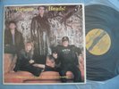 Talking Heads ?- Gimme Heads  demos and live Blue Lake records