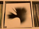 Vinyl / Linkin Park - A Thousand Suns Schallplatte