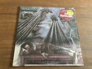 STEELY DAN ROYAL SCAM ABC 1976 EARLY PRESSING SHRINK/HYPE EX/VG+