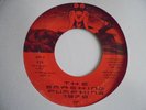 SMASHING PUMPKINS 1979 VIRGIN 90's Alternative Rock Grunge 45 HEAR