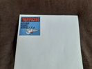 Yuppicide LP Testpress,sxe,nyhc,punk,warzone, Slapshot,Judge, Agnostic Front