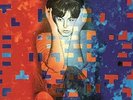 Paul McCartney: Tug Of War (180g Vinyl Album)