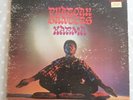 LP 33 TOURS PHAROAH SANDERS KARMA FRANCE ORIGINAL IMPULSE A 9181 BIEM