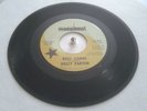 Dolly Parton - Busy Signal - rare Northern Soul X-over Country Music 7