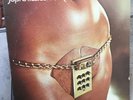 Jack McDuff Sophisticated Funk Sexy Cheesecake 1976 EX++ Promo Chess Records