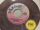 The Animals - House Of The Rising Sun / Don't Let Me Be Misunderstood 45 MINT