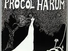 Procol Harum - 
