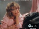 SEALED NEW LP Agnetha Faltskog - Wrap Your Arms Around Me