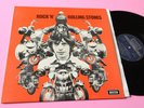 ROLLING STONES LP ROCK 'N' ITALY 1972 MINT
