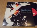 BAD BRAINS - THE YOUTH ARE GETTING RESTLESS LP RARE 1ST PRESS D.C.HC PUNK, KBD