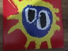Primal Scream - Screamadelica [VINYL]