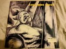 Screaming Trees - Dust Vinyl LP Original 1996 Epic Records Release Mark Lanegan