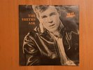 THE SMITHS - ASK - CEMETRY GATES - ZENSOR 6.14721 - RAR