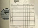 RADIO SHOW: 1978 LIVE COUNTRY CONCERT HOYT AXTON 1 HR RARE 13 TUNES, INTERVIEW
