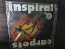 Inspiral Carpets-Lofe Vinyl LP